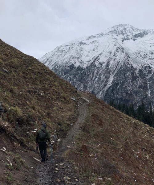 whatsapp image 2025 09 13 at 4.05.48 pm