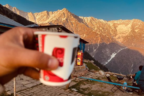 whatsapp image 2025 09 13 at 4.05.50 pm